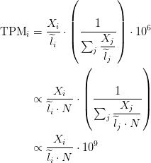 RNA-Seq基因表达水平衡量方法-图片23