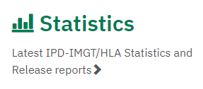 最权威人类HLA专题数据库：IPD-IMGT/HLA数据库使用指南